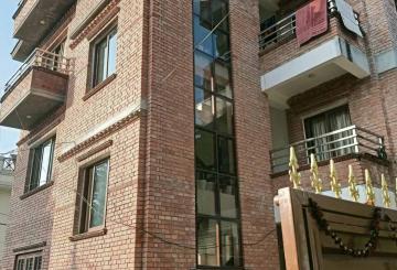 viber_image_2025-11-25_15-34-41-326