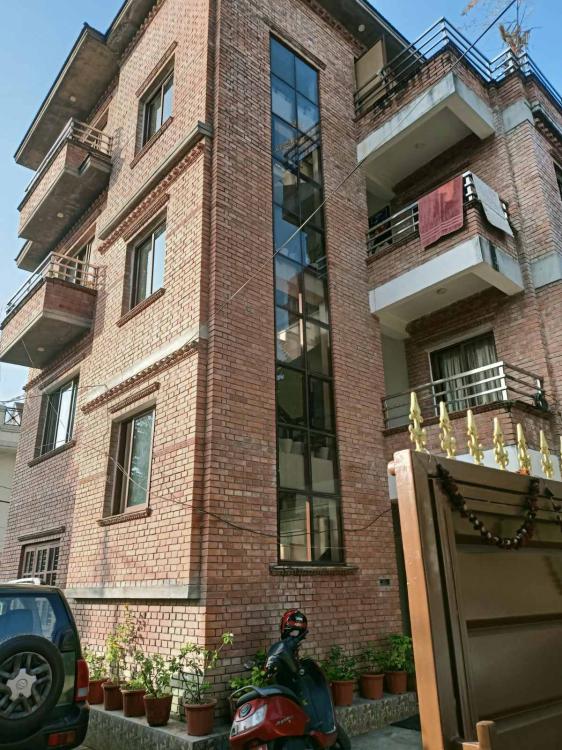 viber_image_2025-11-25_15-34-41-326