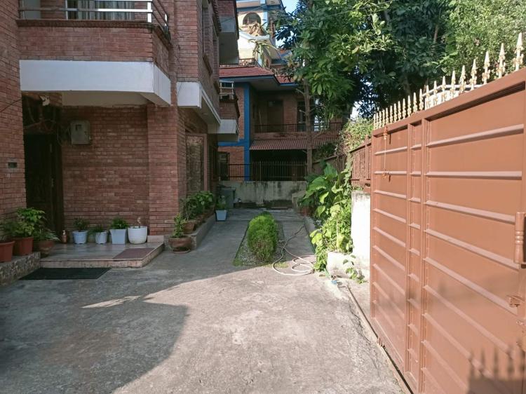 viber_image_2025-11-25_15-34-41-757