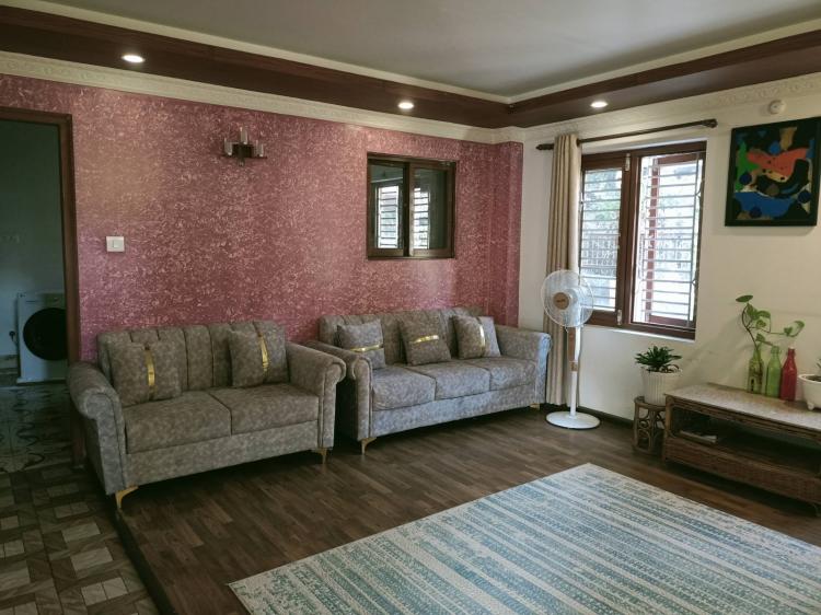 viber_image_2025-11-25_15-34-42-683