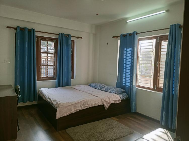 viber_image_2025-11-25_15-34-42-955