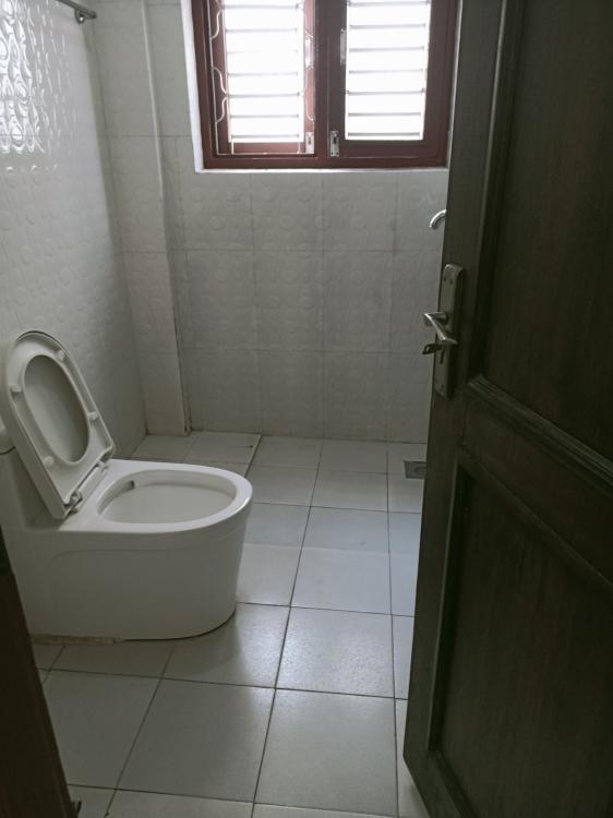 viber_image_2025-11-25_15-34-43-527