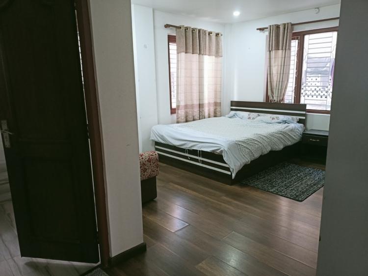 viber_image_2025-11-25_15-34-44-069