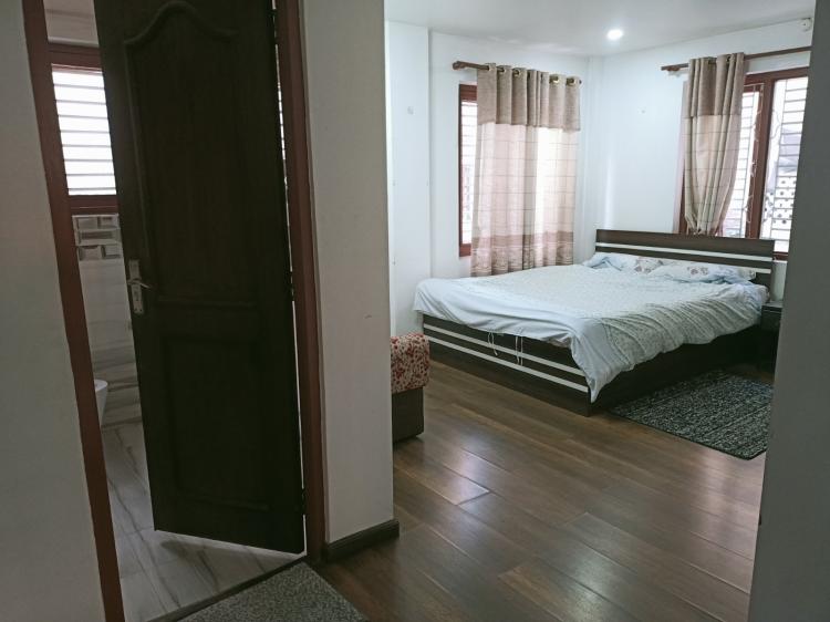 viber_image_2025-11-25_15-34-44-335