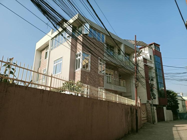 viber_image_2025-11-25_15-39-51-845