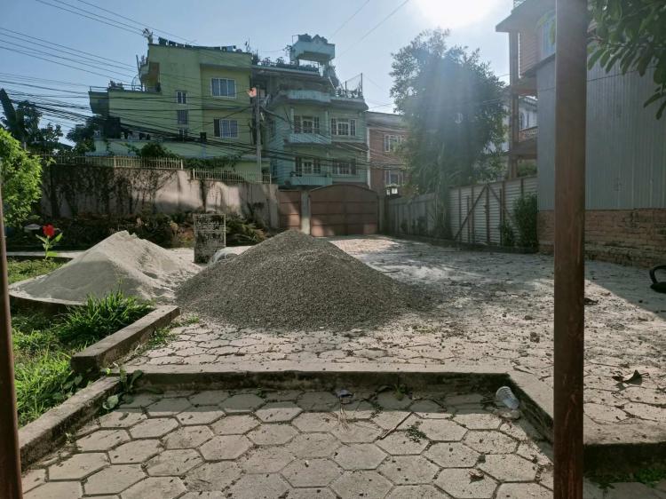 viber_image_2025-11-25_15-39-53-116