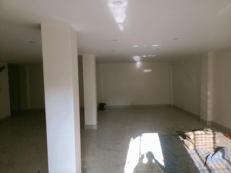 viber_image_2025-11-25_15-39-53-202