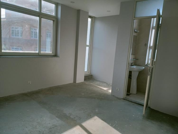 viber_image_2025-11-25_15-39-53-829