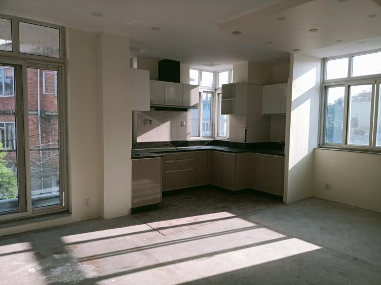 viber_image_2025-11-25_15-39-54-199