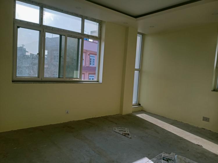 viber_image_2025-11-25_15-39-55-117