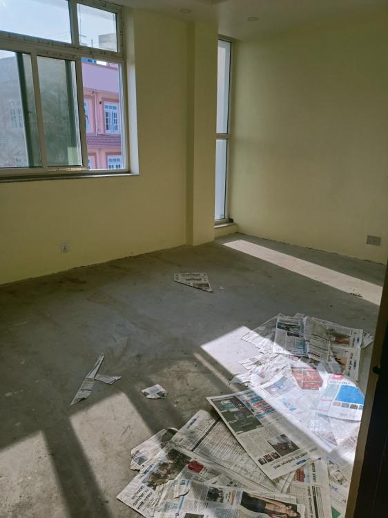 viber_image_2025-11-25_15-39-55-555