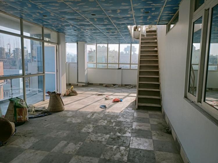 viber_image_2025-11-25_15-39-56-915