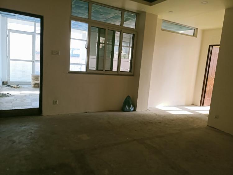 viber_image_2025-11-25_15-39-57-399