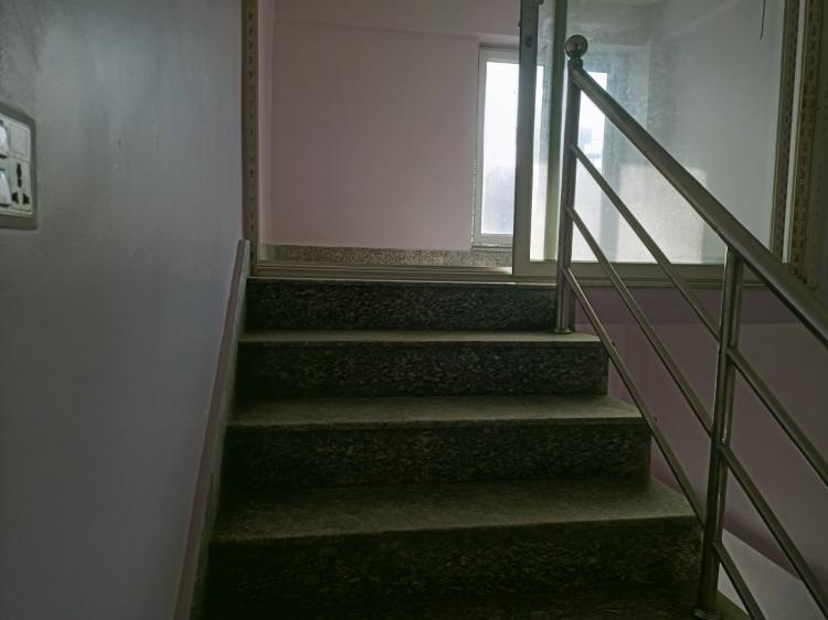 viber_image_2025-11-25_15-39-58-236