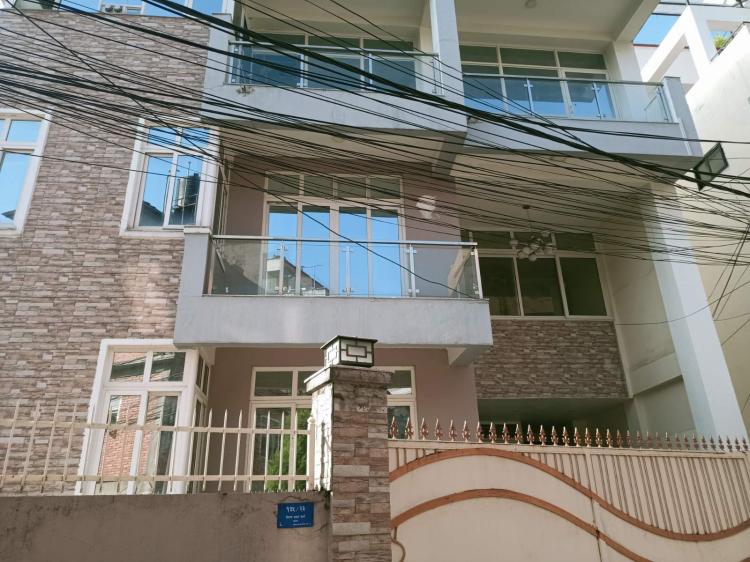 viber_image_2025-11-25_15-39-58-496