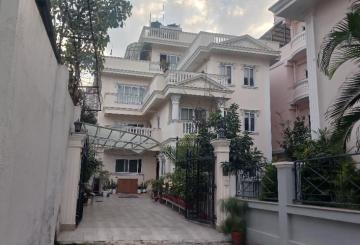 viber_image_2025-11-28_16-30-41-097