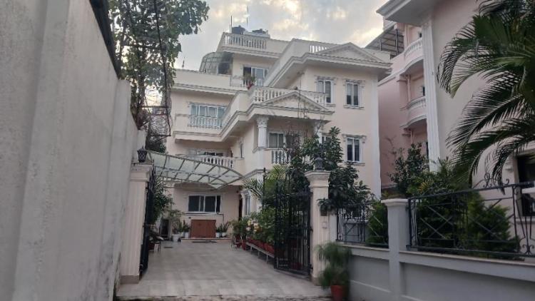 viber_image_2025-11-28_16-30-41-097