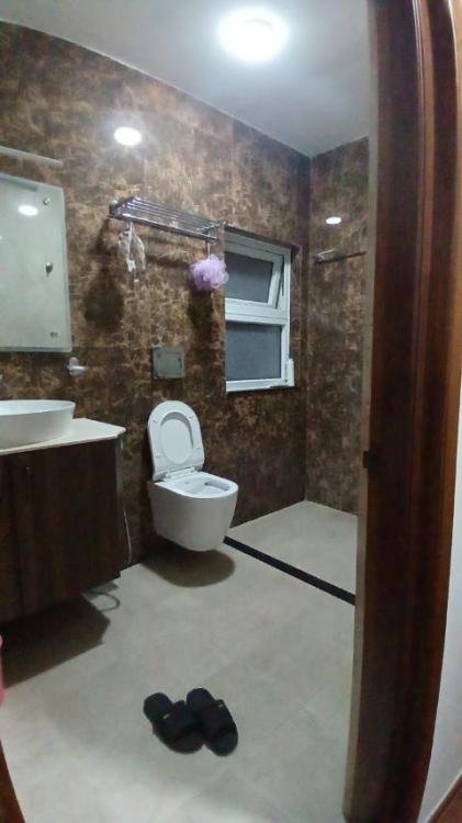 viber_image_2025-11-28_16-30-41-405