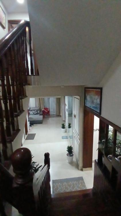 viber_image_2025-11-28_16-30-47-367