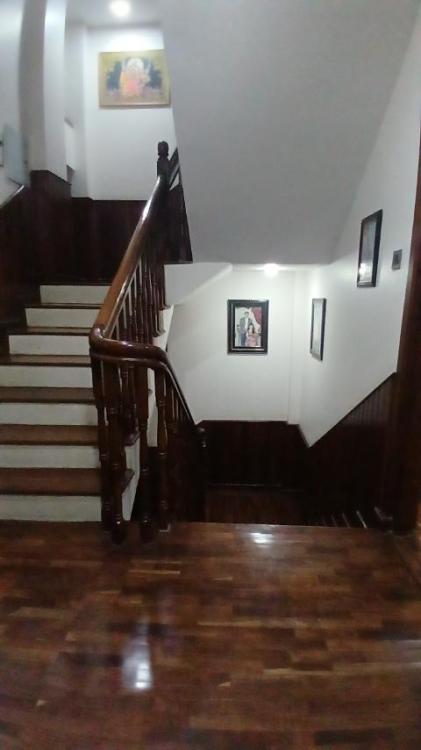 viber_image_2025-11-28_16-30-47-393