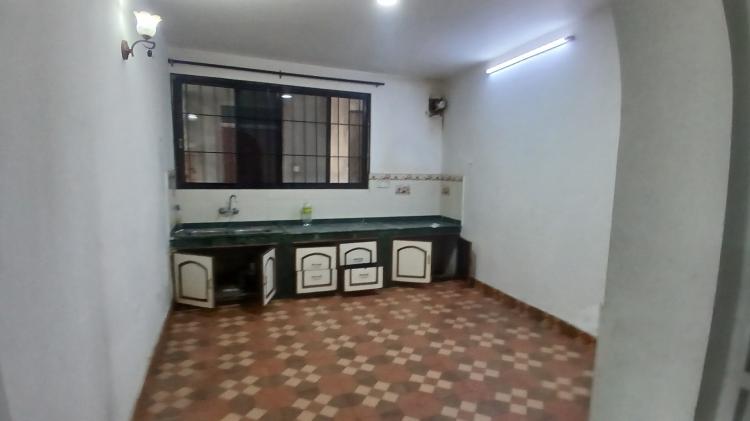 593419890_1147081987541323_2039027266068681715_n