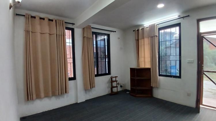 593894391_1147081974207991_3589889321517839990_n