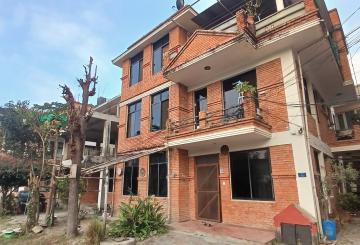 593985141_1147082017541320_4957809091935918049_n