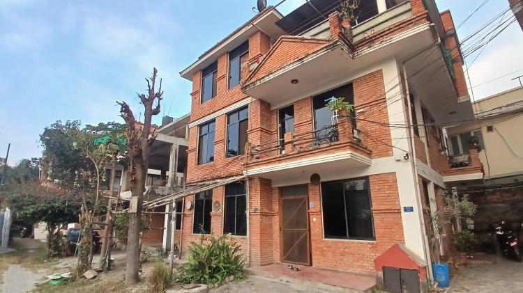 593985141_1147082017541320_4957809091935918049_n