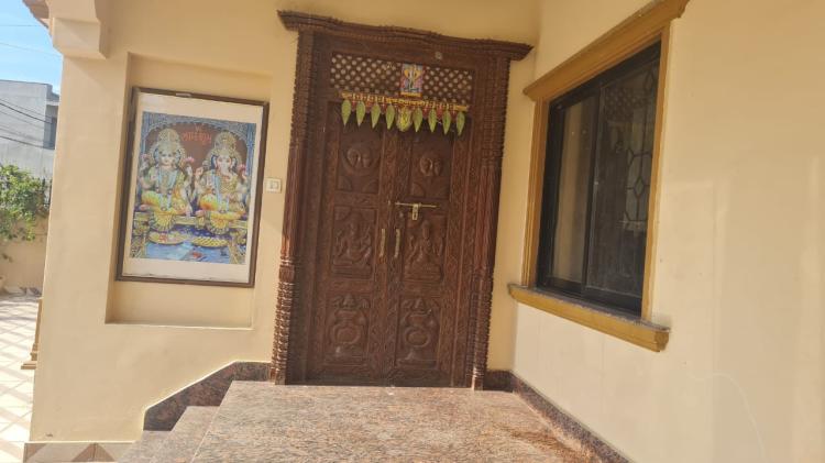 viber_image_2025-12-01_15-33-06-483