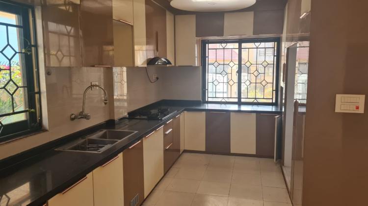 viber_image_2025-12-01_15-33-07-361