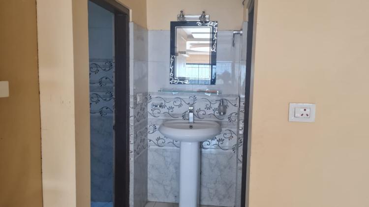 viber_image_2025-12-01_15-33-09-267