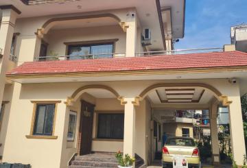 viber_image_2025-12-01_15-33-10-222