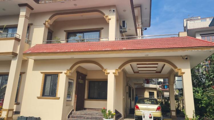 viber_image_2025-12-01_15-33-10-222