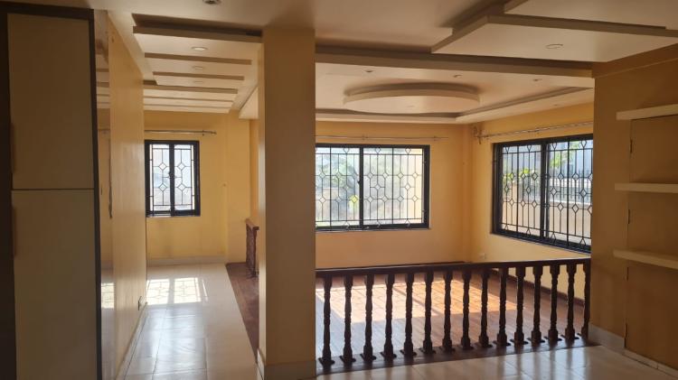 viber_image_2025-12-01_15-33-11-978