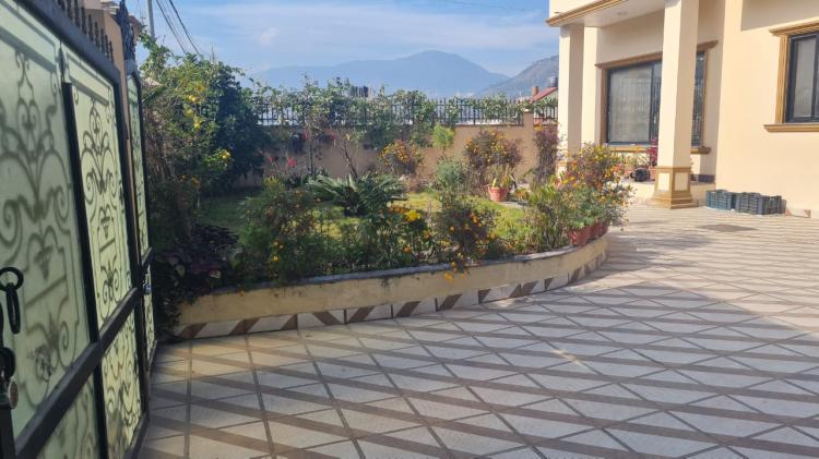 viber_image_2025-12-01_15-33-12-782