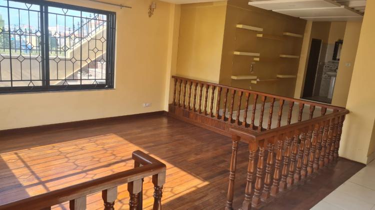 viber_image_2025-12-01_15-33-14-196