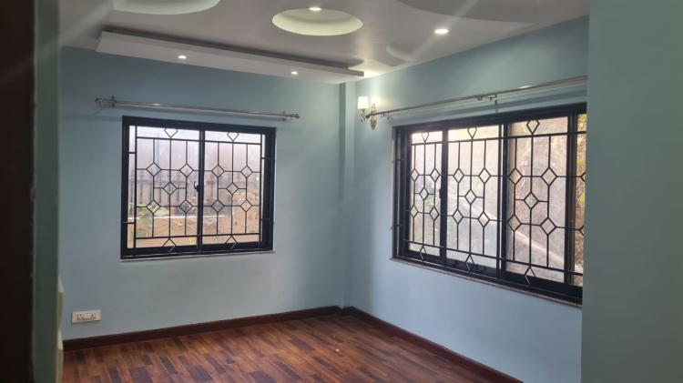 viber_image_2025-12-01_15-33-14-987