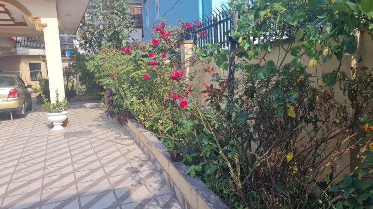 viber_image_2025-12-01_15-33-15-848