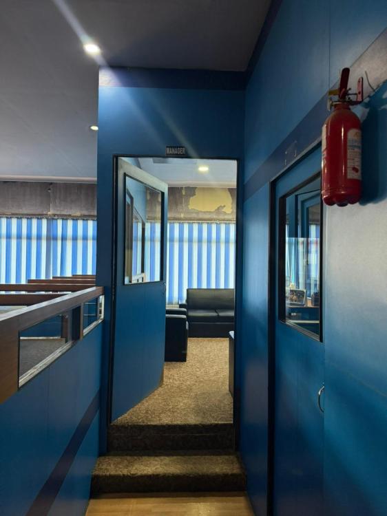 viber_image_2025-12-08_12-50-13-580