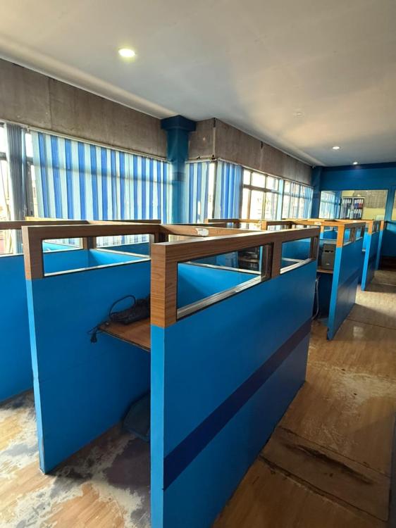 viber_image_2025-12-08_12-50-14-336