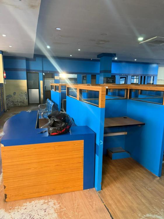 viber_image_2025-12-08_12-50-15-038