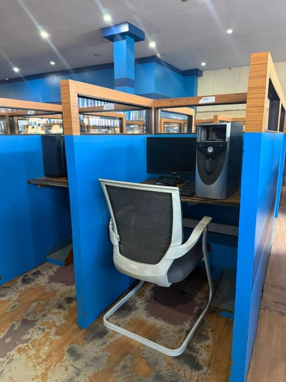 viber_image_2025-12-08_12-50-16-357