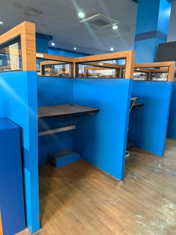 viber_image_2025-12-08_12-50-17-057