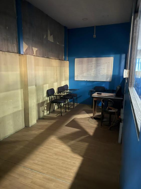 viber_image_2025-12-08_12-50-17-712