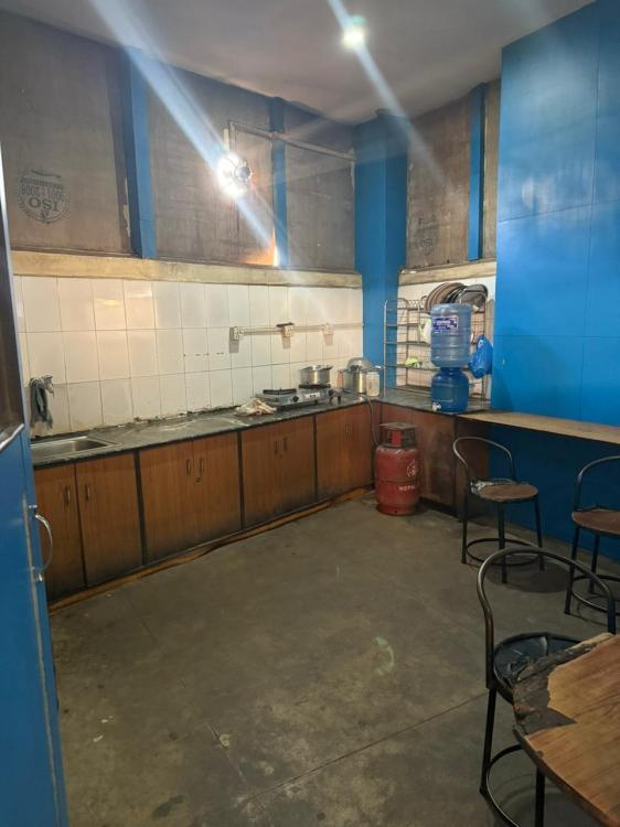 viber_image_2025-12-08_12-50-18-970