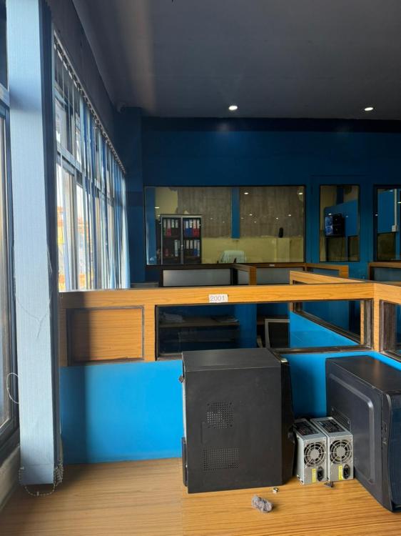 viber_image_2025-12-08_12-50-19-633