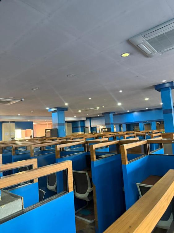 viber_image_2025-12-08_12-50-20-291