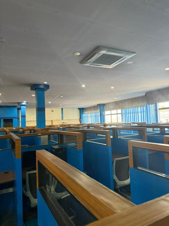 viber_image_2025-12-08_12-50-21-687