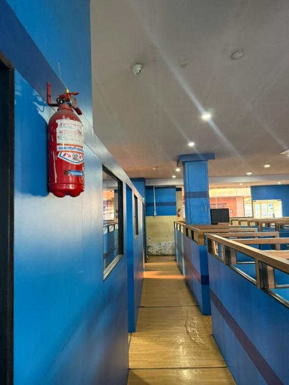 viber_image_2025-12-08_12-50-22-375