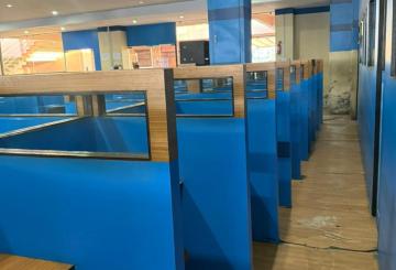 viber_image_2025-12-08_12-50-23-081